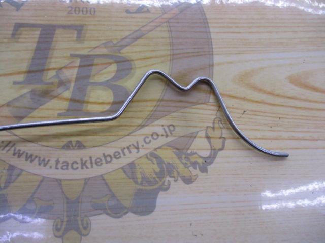 RCﾘﾘｰｻｰｺﾙｸｸﾞﾘｯﾌﾟ