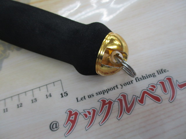 200mmスケールまきーなファインスペシャルTi-750