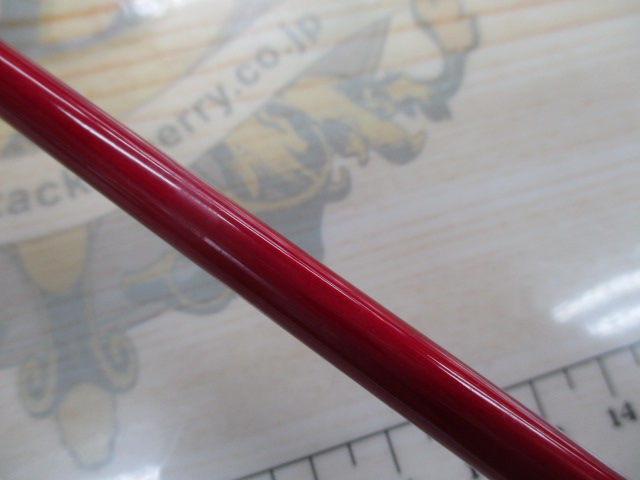 200mmスケールまきーなファインスペシャルTi-750