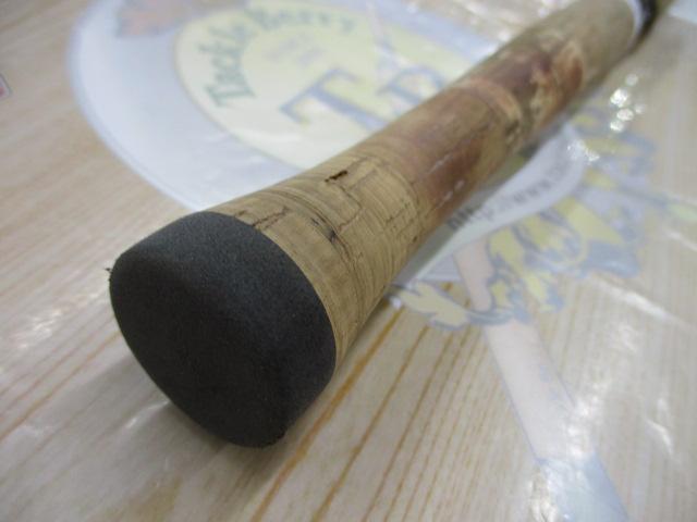 ｴｸｽﾀﾝ ebt-62T/ULﾏｸﾞﾅﾑf