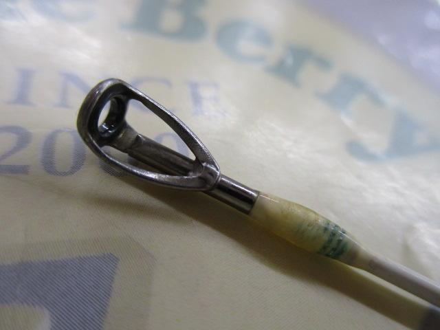 ｴｸｽﾀﾝ ebt-62T/ULﾏｸﾞﾅﾑf