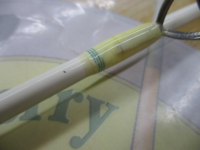 ｴｸｽﾀﾝ ebt-62T/ULﾏｸﾞﾅﾑf