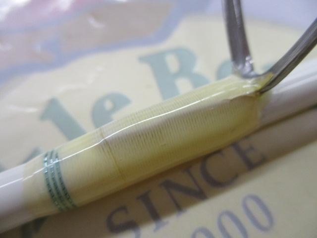 ｴｸｽﾀﾝ ebt-62T/ULﾏｸﾞﾅﾑf