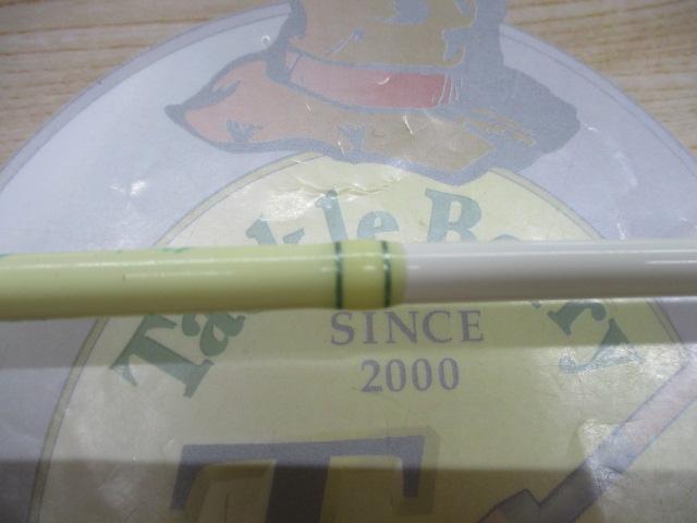 ｴｸｽﾀﾝ ebt-62T/ULﾏｸﾞﾅﾑf