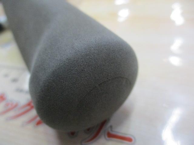 アルゴススペシャル 80-360