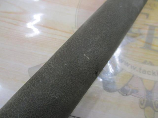 アルゴススペシャル 80-360