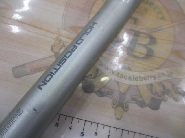 アルゴススペシャル 80-360