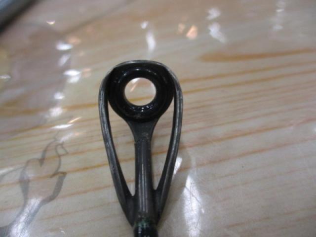 アルゴススペシャル 80-360