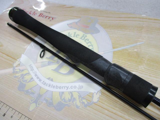 ｴﾙｺﾞAGS EGSAGS61UL-2