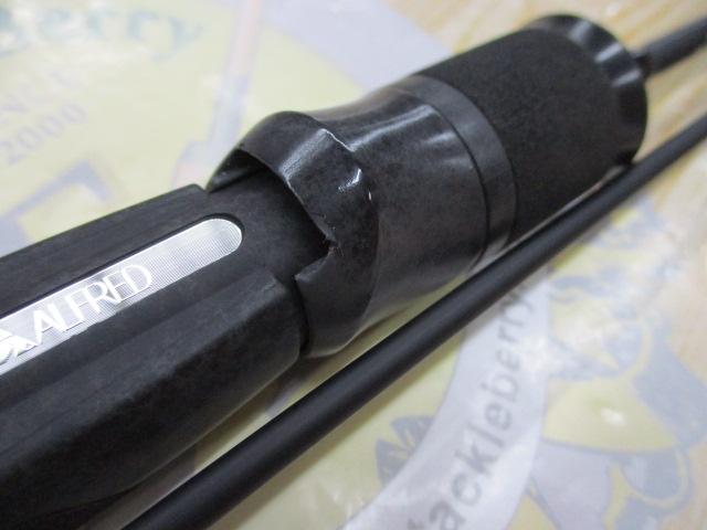 ｴﾙｺﾞAGS EGSAGS61UL-2