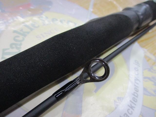 ｴﾙｺﾞAGS EGSAGS61UL-2