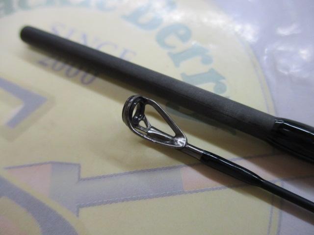 ｴﾙｺﾞAGS EGSAGS61UL-2