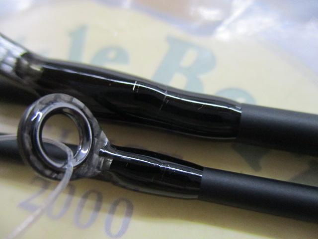 ｴﾙｺﾞAGS EGSAGS61UL-2