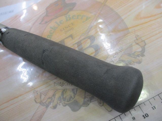 ｱﾙｺﾞｽｽﾍﾟｼｬﾙ 80-270