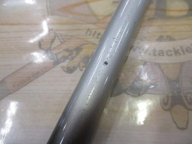 ｱﾙｺﾞｽｽﾍﾟｼｬﾙ 80-270