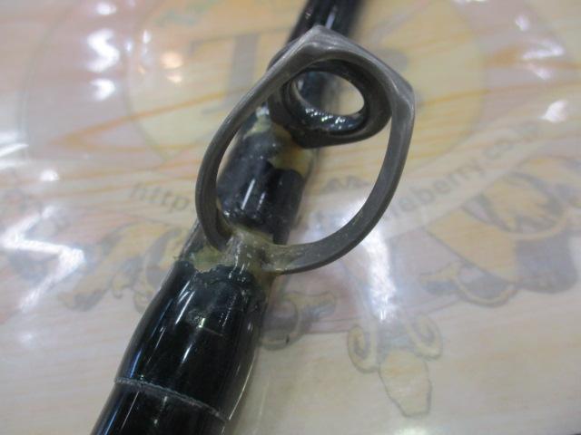 ｱﾙｺﾞｽｽﾍﾟｼｬﾙ 80-270