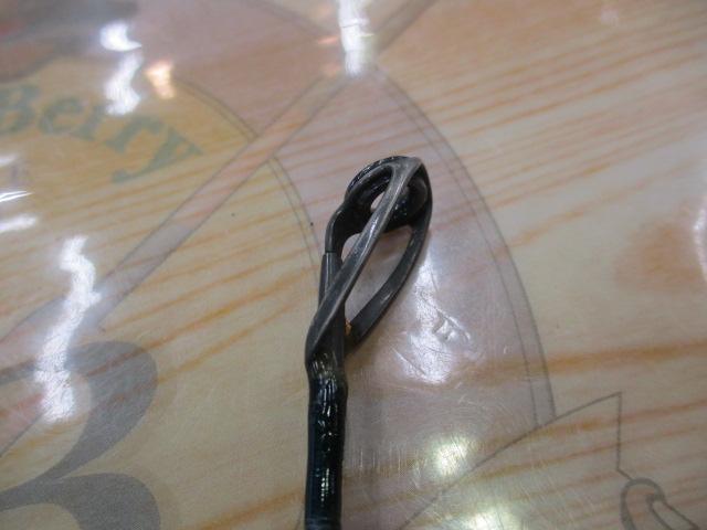 ｱﾙｺﾞｽｽﾍﾟｼｬﾙ 80-270