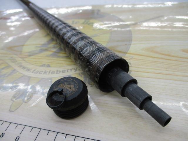 CWPM波紋粋 硬調15