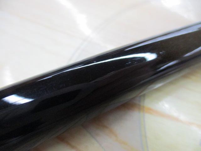 CWPM波紋粋 硬調15