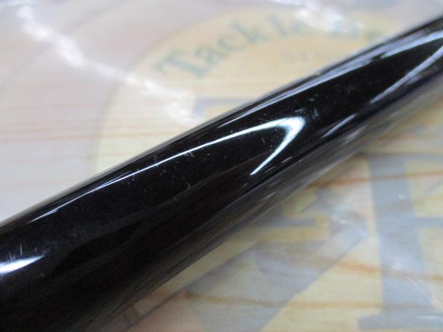 CWPM波紋粋 硬調15