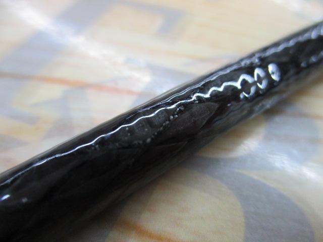 CWPM波紋粋 硬調15