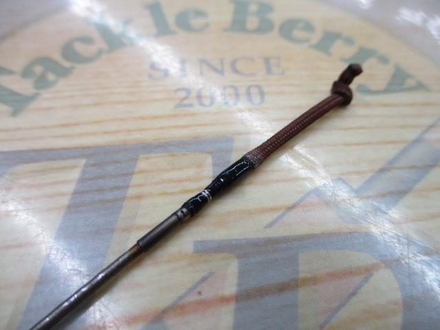 CWPM波紋粋 硬調15