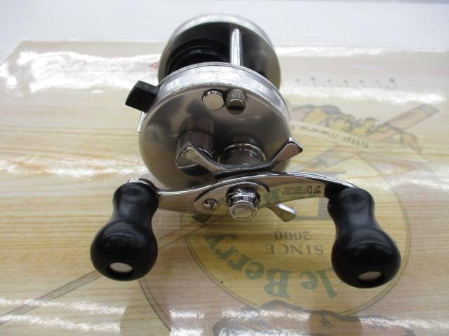 2500C ｼﾙﾊﾞｰ