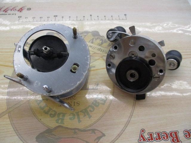 2500C ｼﾙﾊﾞｰ