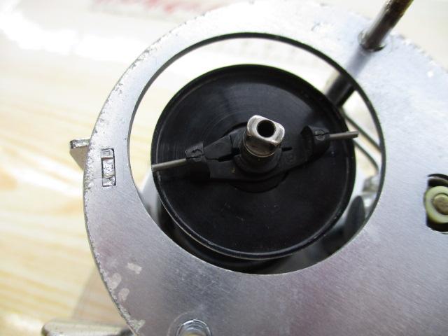 2500C ｼﾙﾊﾞｰ