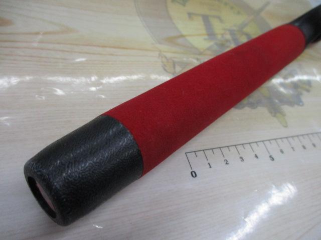 キッズKB-156MLカオリ