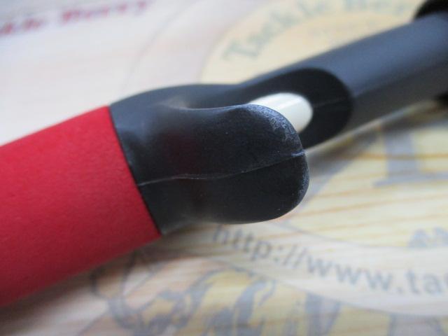 キッズKB-156MLカオリ