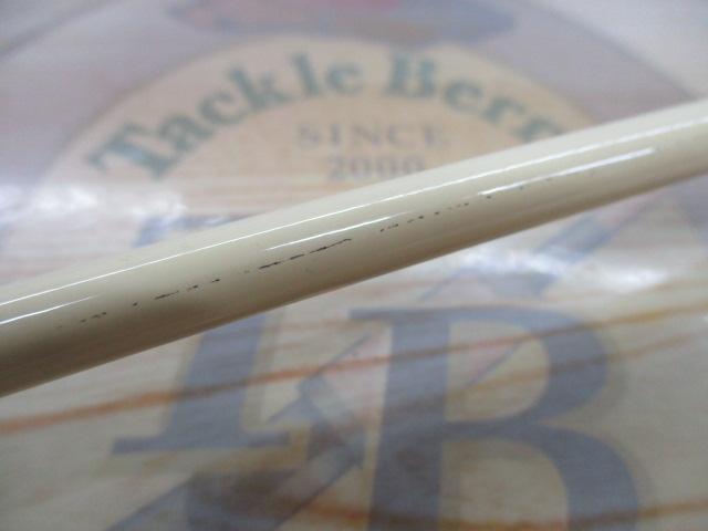 キッズKB-156MLカオリ