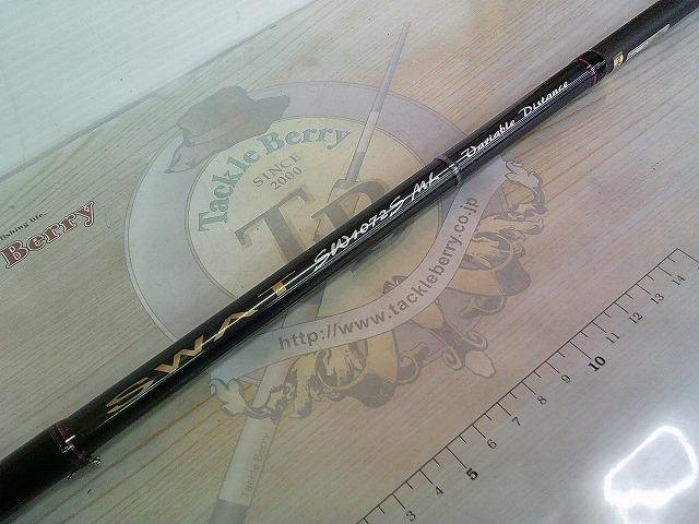 ｽﾜｯﾄ SW1072S-ML