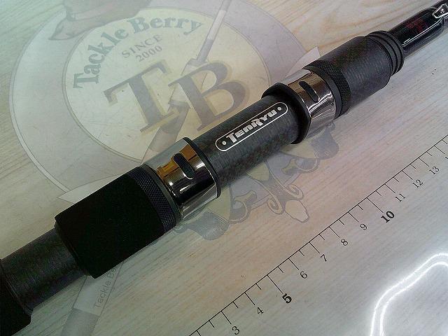 ｽﾜｯﾄ SW1072S-ML