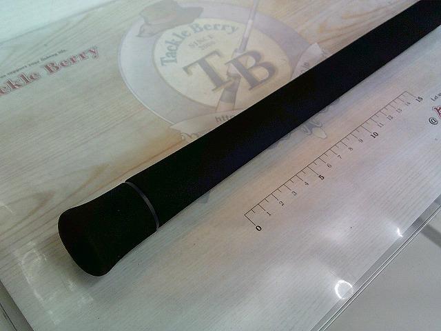 ｽﾜｯﾄ SW1072S-ML