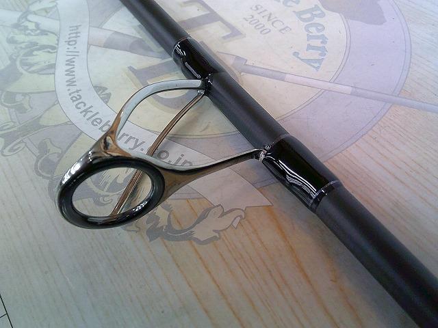 ｽﾜｯﾄ SW1072S-ML