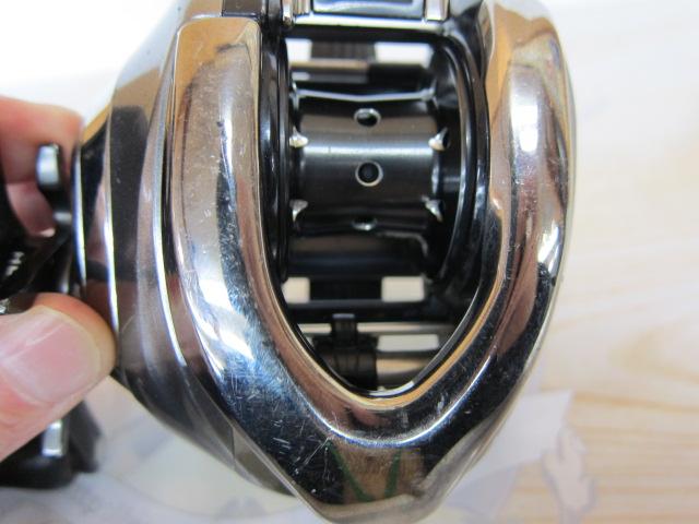 16アンタレスDCHG RH