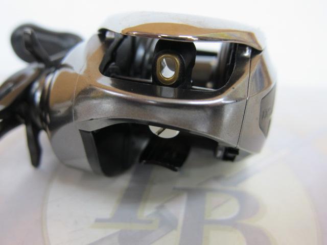 16アンタレスDCHG RH