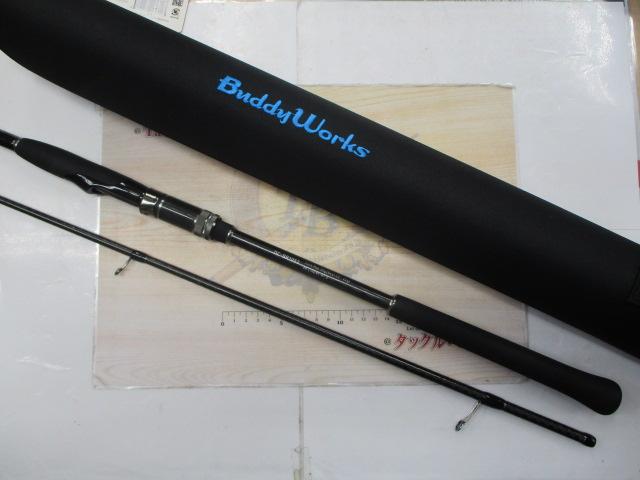 ﾀﾞﾌﾞﾙｷｬﾉﾝﾌﾞﾚｲｶｰ DC-BR1052