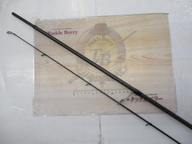 ﾀﾞﾌﾞﾙｷｬﾉﾝﾌﾞﾚｲｶｰ DC-BR1052