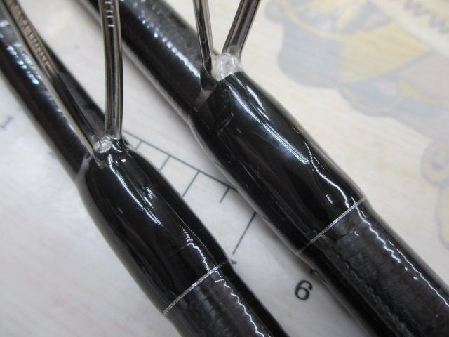 ﾀﾞﾌﾞﾙｷｬﾉﾝﾌﾞﾚｲｶｰ DC-BR1052