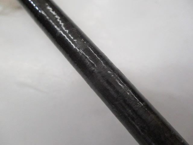 ﾀﾞﾌﾞﾙｷｬﾉﾝﾌﾞﾚｲｶｰ DC-BR1052