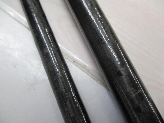 ﾀﾞﾌﾞﾙｷｬﾉﾝﾌﾞﾚｲｶｰ DC-BR1052