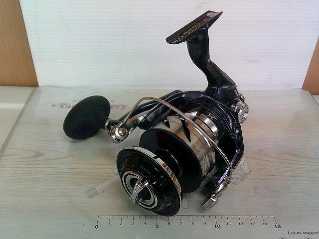 21ﾂｲﾝﾊﾟﾜｰSW 14000PG