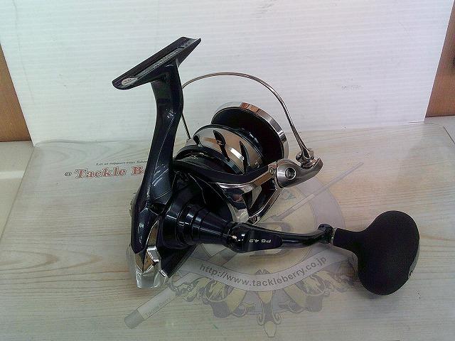 21ﾂｲﾝﾊﾟﾜｰSW 14000PG