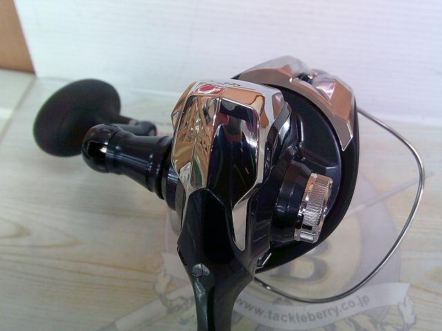 21ﾂｲﾝﾊﾟﾜｰSW 14000PG