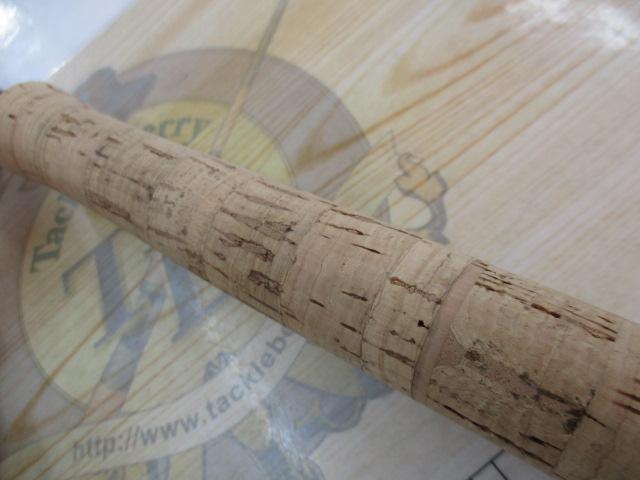 SPEY DPS141109 14'11" #9 ケース無