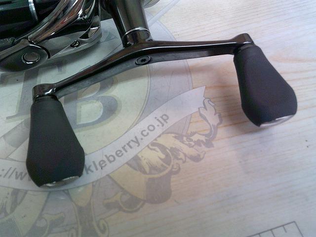 22ステラ C3000SDH