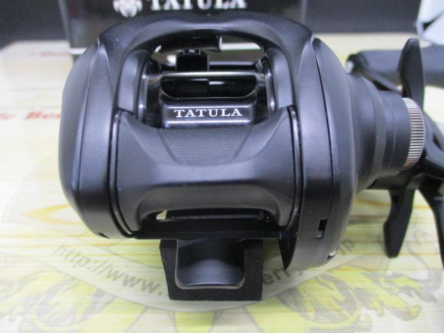 24ﾀﾄｩｰﾗ TW 100