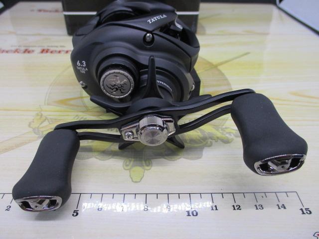 24ﾀﾄｩｰﾗ TW 100